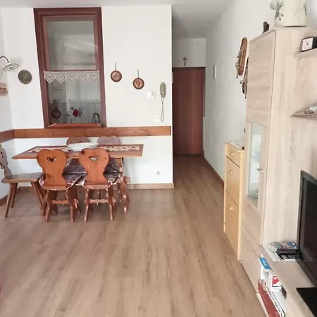 Casa Bergamo Auronzo *