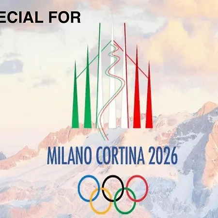 Casa Bergamo Auronzo